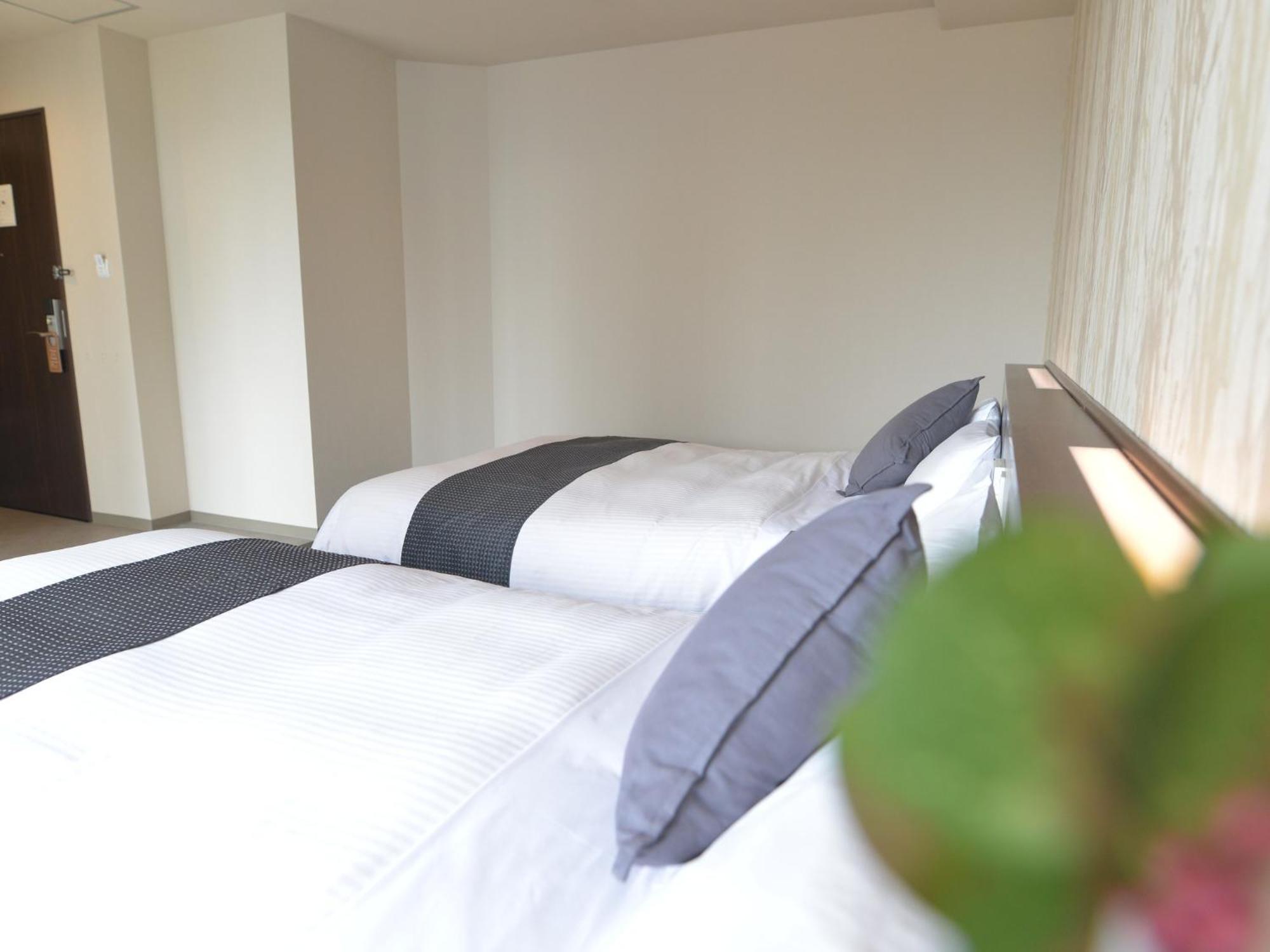 Hotel New Gaea Domemae Fukuoka  Exterior photo